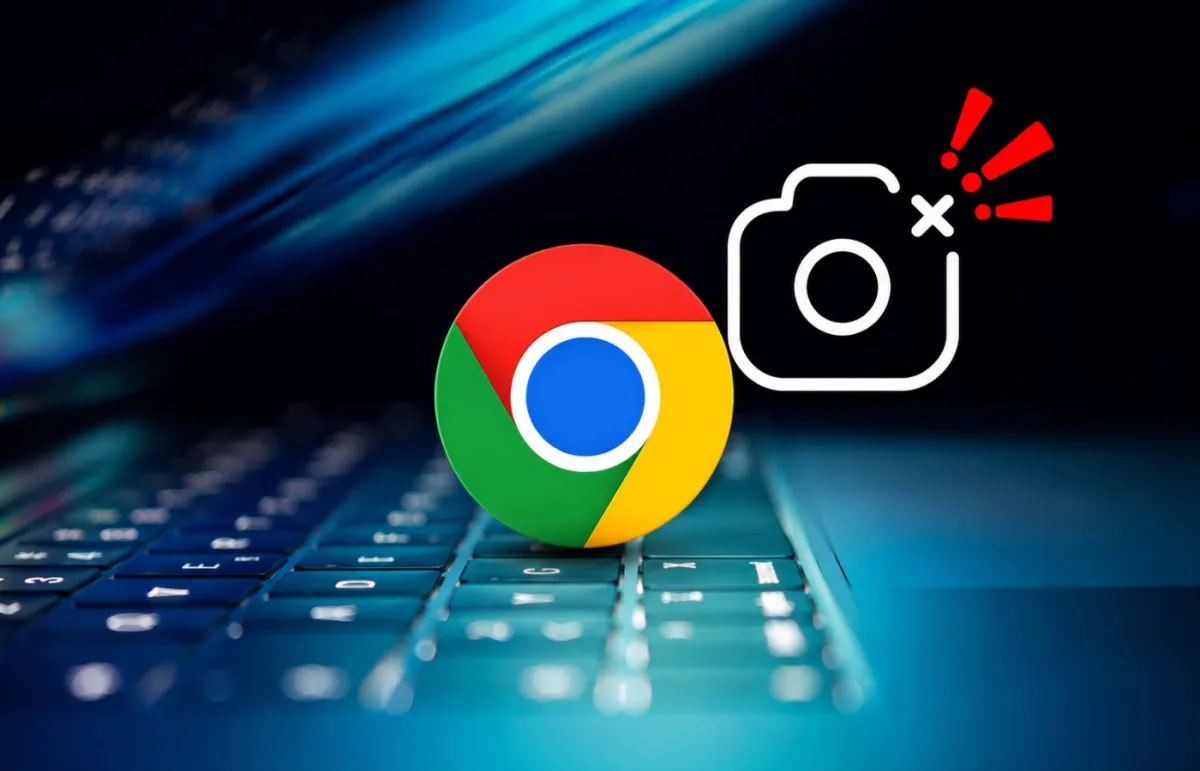Google thu hồi tính năng AI tạo ảnh trên Google Earth sau chưa đầy 24 giờ (Nguồn: Internet)