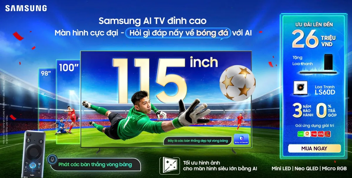 Ảnh minh hoạ