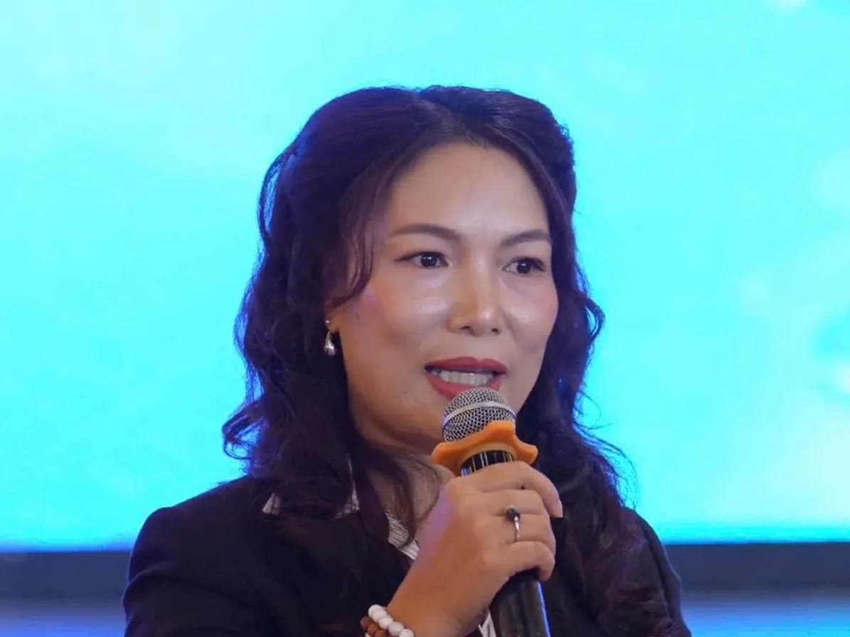 Ảnh minh hoạ