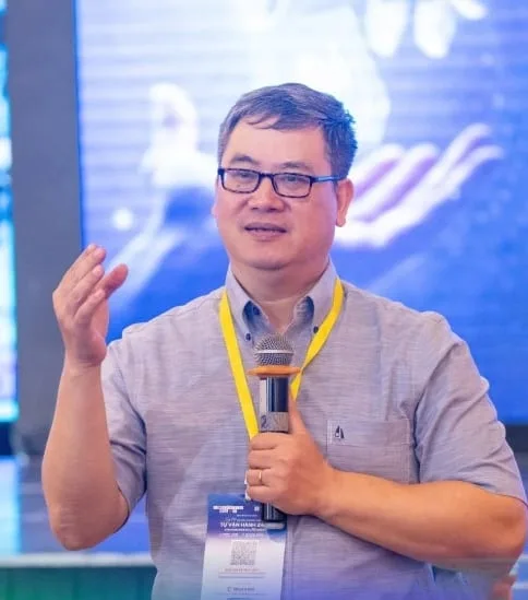 Ảnh minh hoạ