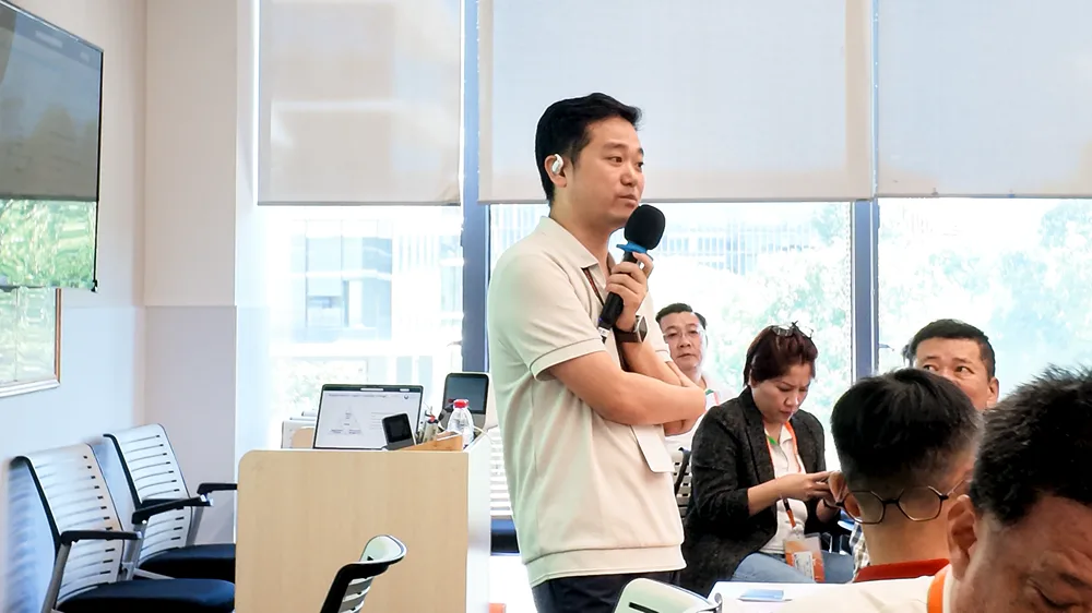 Ảnh minh hoạ