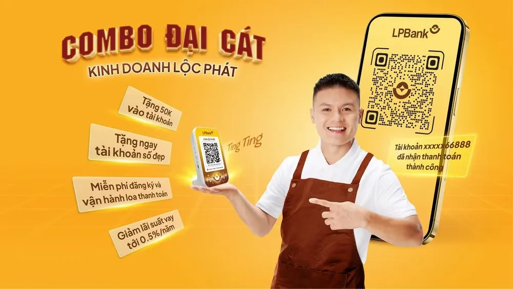 lpb-anh-2.jpg