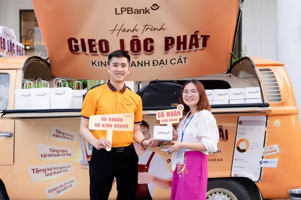 lpb-anh-3.jpg