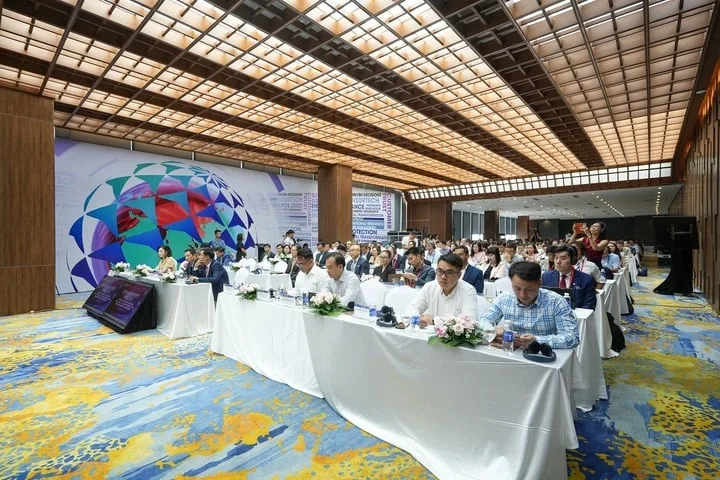 AI và dữ liệu thúc đẩy chuyển đổi ngành bảo hiểm - 3
